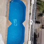 Toros 37 * Kargicak (Alanya)