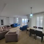 Vila Toros 37 Kargicak (Alanya)