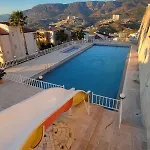 Toros 37 * Kargicak (Alanya)