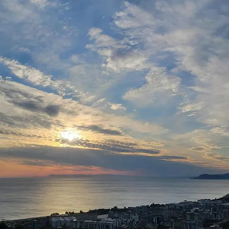 Villa Toros 37 Kargicak (Alanya)