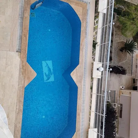 Toros 37 * Kargicak (Alanya)