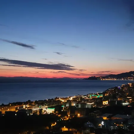 Villa Toros 37 Kargicak (Alanya)