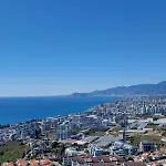 Villa Toros 37