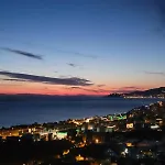 Villa Toros 37 Kargıcak
