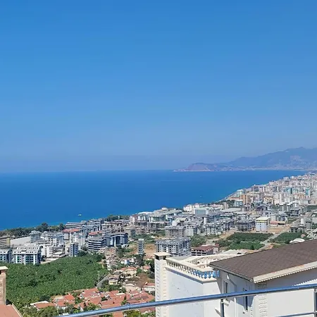 Toros 37 别墅 *